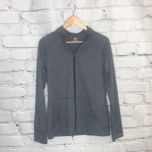 Zone Pro Men's Athletic Shirt - Size Large